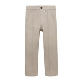 Pantalón Baggy Para Niño